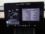 Tesla Model 3 Long-Range AWD 351pk 75 kWh 84% SoH FACELIFT [ WARMTEPOMP+TREKHAAK+AUTOPILOT+620KM WLTP+PREMIUM AUDIO ]