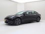 Tesla Model 3 Long-Range AWD 351pk 75 kWh 84% SoH FACELIFT [ WARMTEPOMP+TREKHAAK+AUTOPILOT+620KM WLTP+PREMIUM AUDIO ]