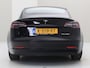 Tesla Model 3 Long-Range AWD 351pk 75 kWh 84% SoH FACELIFT [ WARMTEPOMP+TREKHAAK+AUTOPILOT+620KM WLTP+PREMIUM AUDIO ]