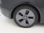 Tesla Model 3 Long-Range AWD 351pk 75 kWh 84% SoH FACELIFT [ WARMTEPOMP+TREKHAAK+AUTOPILOT+620KM WLTP+PREMIUM AUDIO ]