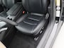 Tesla Model 3 Long-Range AWD 351pk 75 kWh 84% SoH FACELIFT [ WARMTEPOMP+TREKHAAK+AUTOPILOT+620KM WLTP+PREMIUM AUDIO ]