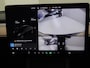 Tesla Model 3 Long-Range AWD 351pk 75 kWh 84% SoH FACELIFT [ WARMTEPOMP+TREKHAAK+AUTOPILOT+620KM WLTP+PREMIUM AUDIO ]
