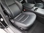 Tesla Model 3 Long-Range AWD 351pk 75 kWh 84% SoH FACELIFT [ WARMTEPOMP+TREKHAAK+AUTOPILOT+620KM WLTP+PREMIUM AUDIO ]