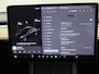 Tesla Model 3 Long-Range AWD 351pk 75 kWh 84% SoH FACELIFT [ WARMTEPOMP+TREKHAAK+AUTOPILOT+620KM WLTP+PREMIUM AUDIO ]