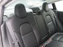 Tesla Model 3 Long-Range AWD 351pk 75 kWh 84% SoH FACELIFT [ WARMTEPOMP+TREKHAAK+AUTOPILOT+620KM WLTP+PREMIUM AUDIO ]