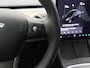 Tesla Model 3 Long-Range AWD 351pk 75 kWh 84% SoH FACELIFT [ WARMTEPOMP+TREKHAAK+AUTOPILOT+620KM WLTP+PREMIUM AUDIO ]