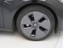 Tesla Model 3 Long-Range AWD 351pk 75 kWh 84% SoH FACELIFT [ WARMTEPOMP+TREKHAAK+AUTOPILOT+620KM WLTP+PREMIUM AUDIO ]
