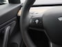 Tesla Model 3 Long-Range AWD 351pk 75 kWh 84% SoH FACELIFT [ WARMTEPOMP+TREKHAAK+AUTOPILOT+620KM WLTP+PREMIUM AUDIO ]