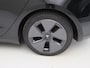 Tesla Model 3 Long-Range AWD 351pk 75 kWh 84% SoH FACELIFT [ WARMTEPOMP+TREKHAAK+AUTOPILOT+620KM WLTP+PREMIUM AUDIO ]