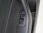 Tesla Model 3 Long-Range AWD 351pk 75 kWh 84% SoH FACELIFT [ WARMTEPOMP+TREKHAAK+AUTOPILOT+620KM WLTP+PREMIUM AUDIO ]