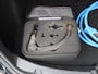 Tesla Model 3 Long-Range AWD 351pk 75 kWh 84% SoH FACELIFT [ WARMTEPOMP+TREKHAAK+AUTOPILOT+620KM WLTP+PREMIUM AUDIO ]