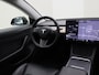 Tesla Model 3 Long-Range AWD 351pk 75 kWh 84% SoH FACELIFT [ WARMTEPOMP+TREKHAAK+AUTOPILOT+620KM WLTP+PREMIUM AUDIO ]