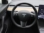 Tesla Model 3 Long-Range AWD 351pk 75 kWh 84% SoH FACELIFT [ WARMTEPOMP+TREKHAAK+AUTOPILOT+620KM WLTP+PREMIUM AUDIO ]