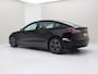 Tesla Model 3 Long-Range AWD 351pk 75 kWh 84% SoH FACELIFT [ WARMTEPOMP+TREKHAAK+AUTOPILOT+620KM WLTP+PREMIUM AUDIO ]