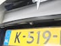 Tesla Model 3 Long-Range AWD 351pk 75 kWh 84% SoH FACELIFT [ WARMTEPOMP+TREKHAAK+AUTOPILOT+620KM WLTP+PREMIUM AUDIO ]