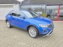 Volkswagen T-Roc 1.5 TSI Life Business Clima|Camera|LED|Virtual|Carplay!!!