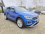 Volkswagen T-Roc 1.5 TSI Life Business Clima|Camera|LED|Virtual|Carplay!!!