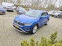 Volkswagen T-Roc 1.5 TSI Life Business Clima|Camera|LED|Virtual|Carplay!!!