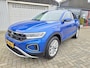 Volkswagen T-Roc 1.5 TSI Life Business Clima|Camera|LED|Virtual|Carplay!!!