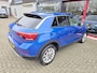 Volkswagen T-Roc 1.5 TSI Life Business Clima|Camera|LED|Virtual|Carplay!!!