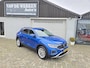 Volkswagen T-Roc 1.5 TSI Life Business Clima|Camera|LED|Virtual|Carplay!!!