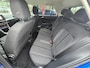 Volkswagen T-Roc 1.5 TSI Life Business Clima|Camera|LED|Virtual|Carplay!!!