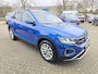 Volkswagen T-Roc 1.5 TSI Life Business Clima|Camera|LED|Virtual|Carplay!!!