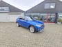 Volkswagen T-Roc 1.5 TSI Life Business Clima|Camera|LED|Virtual|Carplay!!!