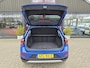 Volkswagen T-Roc 1.5 TSI Life Business Clima|Camera|LED|Virtual|Carplay!!!