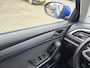 Volkswagen T-Roc 1.5 TSI Life Business Clima|Camera|LED|Virtual|Carplay!!!