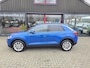 Volkswagen T-Roc 1.5 TSI Life Business Clima|Camera|LED|Virtual|Carplay!!!