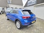 Volkswagen T-Roc 1.5 TSI Life Business Clima|Camera|LED|Virtual|Carplay!!!