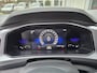 Volkswagen T-Roc 1.5 TSI Life Business Clima|Camera|LED|Virtual|Carplay!!!