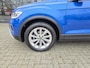 Volkswagen T-Roc 1.5 TSI Life Business Clima|Camera|LED|Virtual|Carplay!!!