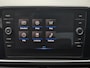 Volkswagen T-Roc 1.5 TSI Life Business Clima|Camera|LED|Virtual|Carplay!!!