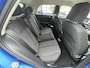 Volkswagen T-Roc 1.5 TSI Life Business Clima|Camera|LED|Virtual|Carplay!!!
