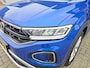 Volkswagen T-Roc 1.5 TSI Life Business Clima|Camera|LED|Virtual|Carplay!!!