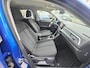 Volkswagen T-Roc 1.5 TSI Life Business Clima|Camera|LED|Virtual|Carplay!!!