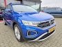 Volkswagen T-Roc 1.5 TSI Life Business Clima|Camera|LED|Virtual|Carplay!!!