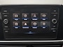 Volkswagen T-Roc 1.5 TSI Life Business Clima|Camera|LED|Virtual|Carplay!!!