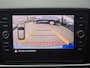 Volkswagen T-Roc 1.5 TSI Life Business Clima|Camera|LED|Virtual|Carplay!!!