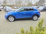 Volkswagen T-Roc 1.5 TSI Life Business Clima|Camera|LED|Virtual|Carplay!!!