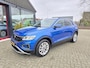 Volkswagen T-Roc 1.5 TSI Life Business Clima|Camera|LED|Virtual|Carplay!!!