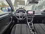 Volkswagen T-Roc 1.5 TSI Life Business Clima|Camera|LED|Virtual|Carplay!!!