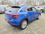 Volkswagen T-Roc 1.5 TSI Life Business Clima|Camera|LED|Virtual|Carplay!!!