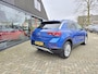 Volkswagen T-Roc 1.5 TSI Life Business Clima|Camera|LED|Virtual|Carplay!!!