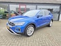 Volkswagen T-Roc 1.5 TSI Life Business Clima|Camera|LED|Virtual|Carplay!!!