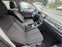 Volkswagen T-Roc 1.5 TSI Life Business Clima|Camera|LED|Virtual|Carplay!!!