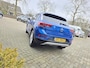 Volkswagen T-Roc 1.5 TSI Life Business Clima|Camera|LED|Virtual|Carplay!!!