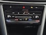 Volkswagen T-Roc 1.5 TSI Life Business Clima|Camera|LED|Virtual|Carplay!!!